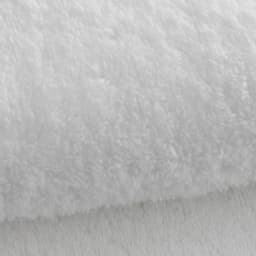 Green Power Peel Series 