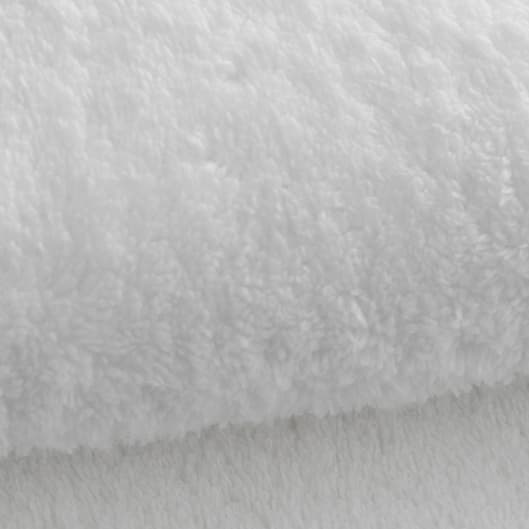 Green Power Peel Series at Wild Beauty Cosmetics in Soquel, CA